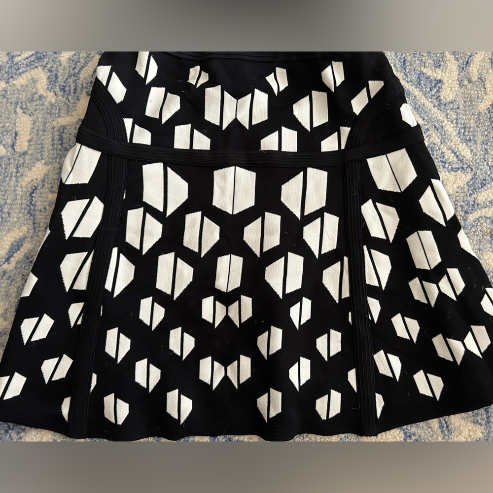 Diane von furstenberg chic fall/ winter clothes .